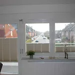 Rudis Obstgarten Apartment Jork