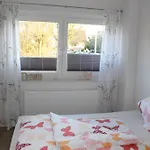 Rudis Obstgarten Jork