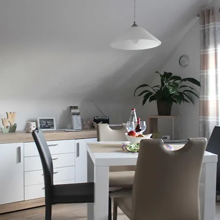 Rudis Obstgarten Jork