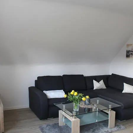 Rudis Obstgarten * Jork