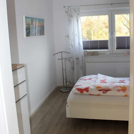 Rudis Obstgarten Jork