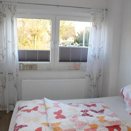 Rudis Obstgarten Jork