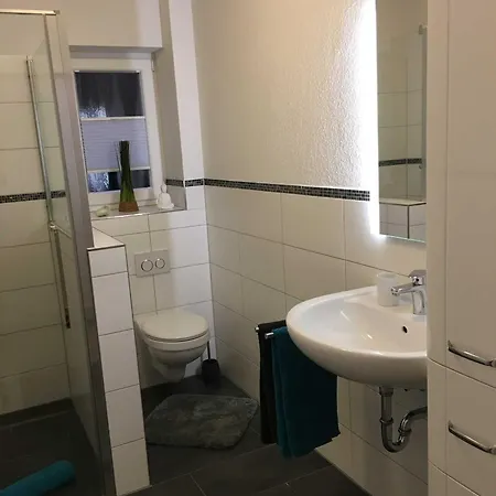 Rudis Obstgarten Jork