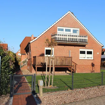 Rudis Obstgarten * Jork